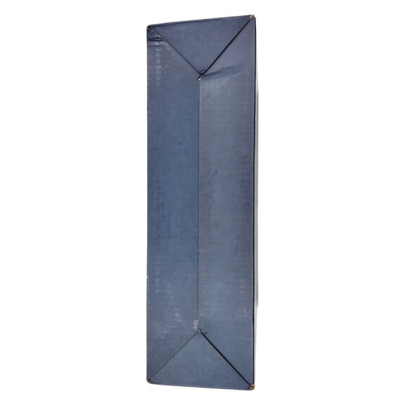 Gvvoo Home 20W Floodlights 2 Pack 1800 Lumens Waterproof IP66 RGBCW App Control - Picture 6 of 7